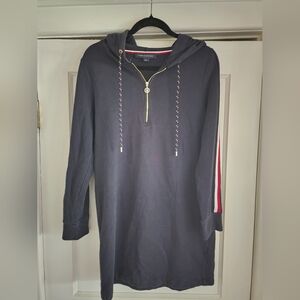 Tommy Hilfiger Sweater Dress